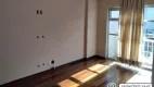 Foto 9 de Apartamento com 3 Quartos à venda, 170m² em São Mateus, Juiz de Fora
