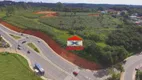 Foto 2 de Lote/Terreno à venda, 43300m² em Caucaia do Alto, Cotia