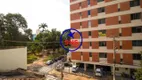 Foto 15 de Apartamento com 1 Quarto à venda, 58m² em Bosque, Campinas