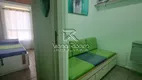 Foto 12 de Sala Comercial para venda ou aluguel, 22m² em Tijuca, Rio de Janeiro