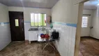 Foto 15 de Casa com 2 Quartos para venda ou aluguel, 10m² em Jardim Itapemirim, São Paulo