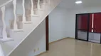 Foto 7 de Apartamento com 3 Quartos à venda, 148m² em Colina Sorriso, Caxias do Sul