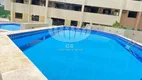 Foto 2 de Apartamento com 3 Quartos à venda, 171m² em Meireles, Fortaleza