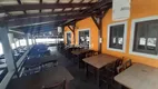 Foto 5 de Sala Comercial para alugar, 400m² em Lagoa da Conceição, Florianópolis