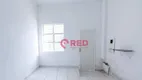 Foto 3 de Casa com 2 Quartos à venda, 150m² em Centro, Sorocaba