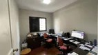 Foto 36 de Apartamento com 3 Quartos à venda, 115m² em Chácara Klabin, São Paulo