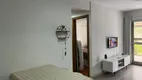 Foto 2 de Apartamento com 2 Quartos à venda, 74m² em Barra da Tijuca, Rio de Janeiro