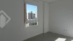 Foto 15 de Apartamento com 3 Quartos à venda, 131m² em Vila Rosa, Novo Hamburgo