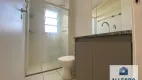 Foto 2 de Apartamento com 3 Quartos para alugar, 146m² em Jardim Pinheiros, São José do Rio Preto