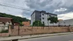 Foto 6 de Apartamento com 2 Quartos à venda, 52m² em Itaum, Joinville