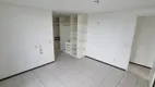 Foto 13 de Apartamento com 3 Quartos à venda, 102m² em Cocó, Fortaleza