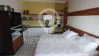 Foto 32 de Apartamento com 3 Quartos à venda, 210m² em Fátima, Teresina
