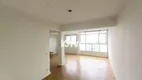 Foto 3 de Apartamento com 2 Quartos à venda, 88m² em Mirandópolis, São Paulo