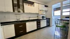 Foto 9 de Apartamento com 2 Quartos à venda, 90m² em Parque São Jorge, Florianópolis