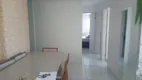 Foto 5 de Apartamento com 2 Quartos à venda, 77m² em Anatólia, João Pessoa