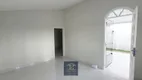 Foto 4 de Casa com 3 Quartos à venda, 180m² em Lagoa Nova, Natal