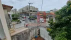 Foto 24 de Sobrado com 4 Quartos para alugar, 250m² em Boqueirão, Praia Grande