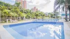 Foto 26 de Apartamento com 3 Quartos à venda, 78m² em Jardim Carvalho, Porto Alegre