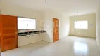 Foto 9 de Casa com 2 Quartos à venda, 85m² em Nova Peruíbe, Peruíbe