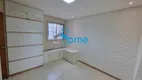 Foto 5 de Apartamento com 4 Quartos à venda, 109m² em Sul (Águas Claras), Brasília