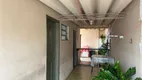 Foto 23 de Casa com 2 Quartos à venda, 158m² em Jaraguá, Piracicaba
