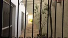 Foto 15 de Casa com 3 Quartos à venda, 262m² em Vila Nova Cidade Universitaria, Bauru