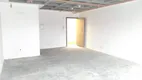 Foto 6 de Sala Comercial para alugar, 38m² em Praia de Belas, Porto Alegre