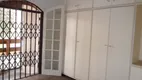 Foto 18 de Sobrado com 3 Quartos à venda, 125m² em Centro, Diadema