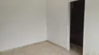 Foto 7 de Apartamento com 1 Quarto à venda, 40m² em Vila Nova Cachoeirinha, São Paulo