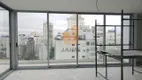 Foto 6 de Cobertura com 3 Quartos à venda, 320m² em Higienópolis, São Paulo