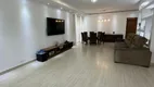 Foto 5 de Casa com 4 Quartos à venda, 308m² em Alphaville, Santana de Parnaíba