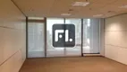 Foto 11 de Sala Comercial para alugar, 2100m² em Itaim Bibi, São Paulo