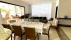 Foto 3 de Casa de Condomínio com 6 Quartos à venda, 250m² em Praia Vista Linda, Bertioga