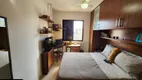 Foto 30 de Apartamento com 2 Quartos à venda, 66m² em Barra Funda, São Paulo