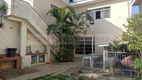 Foto 20 de Sobrado com 4 Quartos à venda, 438m² em Vila Brasilina, São Paulo