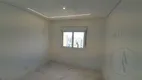 Foto 28 de Apartamento com 3 Quartos à venda, 215m² em Jardim Portal da Colina, Sorocaba