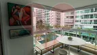 Foto 3 de Apartamento com 3 Quartos à venda, 95m² em Barra da Tijuca, Rio de Janeiro