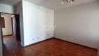 Foto 4 de Casa com 3 Quartos à venda, 98m² em Jardim Planalto, Campinas