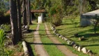 Foto 24 de Fazenda/Sítio com 4 Quartos à venda, 8044m² em Saboó, São Roque