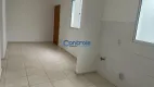 Foto 10 de Apartamento com 2 Quartos à venda, 45m² em Bela Vista, Palhoça