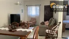 Foto 4 de Casa com 2 Quartos à venda, 66m² em Jundiapeba, Mogi das Cruzes