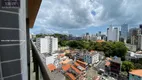 Foto 20 de Apartamento com 1 Quarto à venda, 25m² em Barra, Salvador