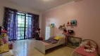 Foto 17 de Casa com 5 Quartos à venda, 380m² em Setor Bueno, Goiânia