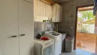 Foto 13 de Casa de Condomínio com 3 Quartos para alugar, 274m² em Jardim Novo Mundo, Jundiaí