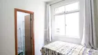 Foto 9 de Apartamento com 3 Quartos à venda, 86m² em Sagrada Família, Belo Horizonte