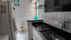 Foto 7 de Apartamento com 2 Quartos à venda, 44m² em Chácaras Reunidas Santa Terezinha, Contagem