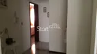 Foto 12 de Sobrado com 3 Quartos à venda, 155m² em Jardim Santa Genebra, Campinas