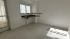 Foto 10 de Apartamento com 3 Quartos à venda, 165m² em Vila Regente Feijó, São Paulo
