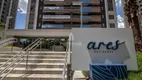 Foto 18 de Apartamento com 2 Quartos à venda, 82m² em Jardim Olhos d Agua, Ribeirão Preto