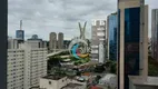 Foto 27 de Sala Comercial para alugar, 520m² em Brooklin, São Paulo